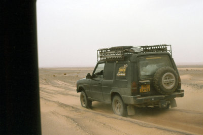 powering.on.mauritania.jpg