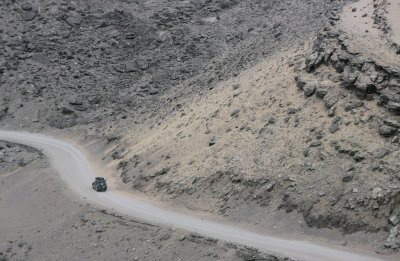 road.in.northern.mauritania.jpg