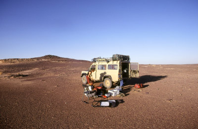 Sahara.camp.sudan.jpg