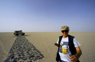 Sam Colerdige showing cultural finesse in Mauritania.jpg