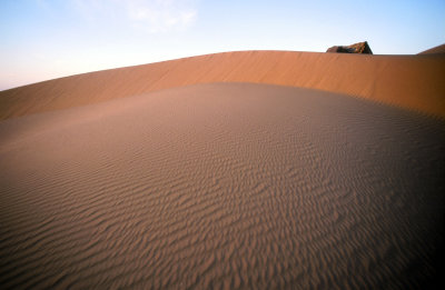 sand.dune.bajarawiya.sudan.sahara.jpg