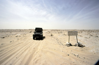 soft.sand.near.sticky.customs.mauritania.jpg