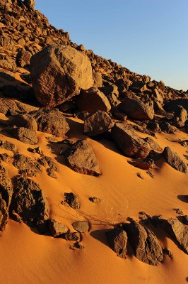 Sudan Desert 1.jpg