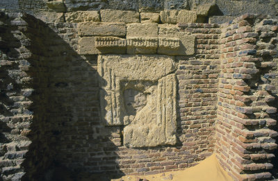 Sudan.temple.jpg