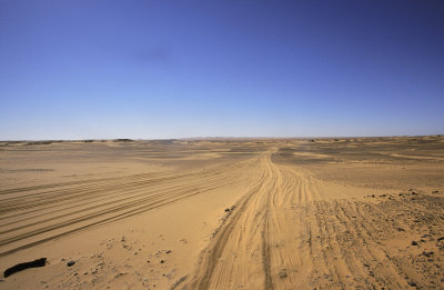 sudanese.highway.jpg