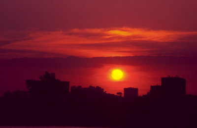 Sunset (2).jpg