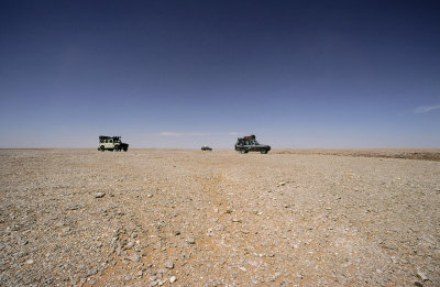 trans.sahara.expedition.in.algeria.jpg