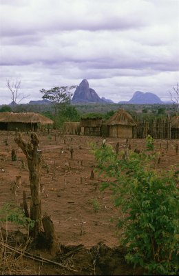 Tunduru district.jpg