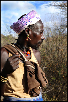 Omo Tribesman, Ethiopia.jpg