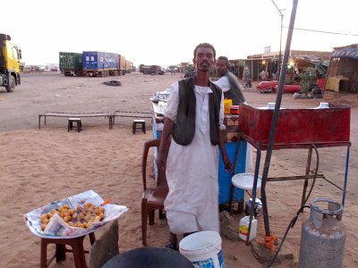 roadside cafe outside Khartoum 2.jpg