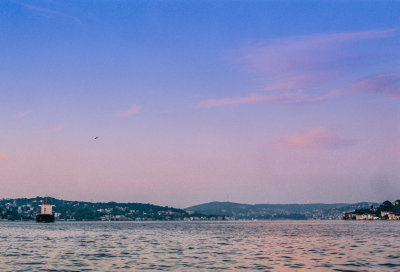 ISTANBUL R6-1.jpg