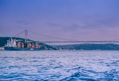 ISTANBUL R6-4.jpg