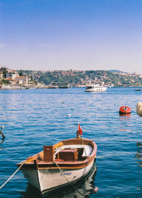 ISTANBUL R6-9.jpg