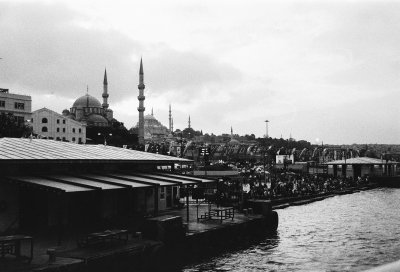 ISTANBUL R6-20.jpg