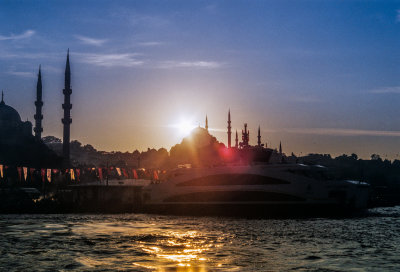 ISTANBUL R6-30.jpg
