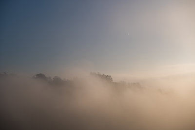 A8A8A371-06B3-497A-B10B-F55286A28F8A.jpeg