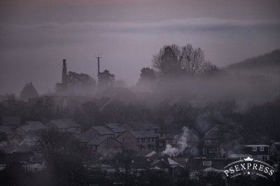 43F60594-AB05-4DE6-8D9B-47BA3A6A724A.jpeg