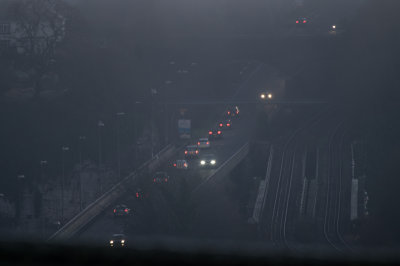 99E2487F-9D86-492F-9F36-74A38F52C140.jpeg