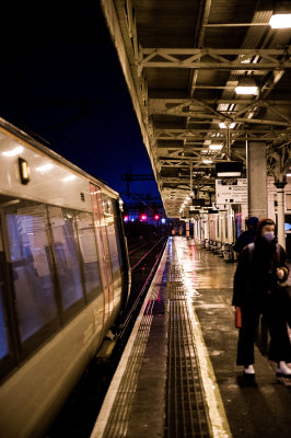 108CC2B5-1142-4AB8-9562-EA0F3469007D.jpeg