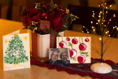christams_2020_