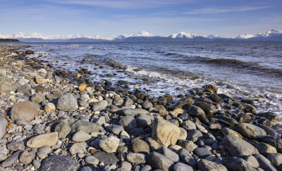 Homer Beach 5-18-2021 (5053)