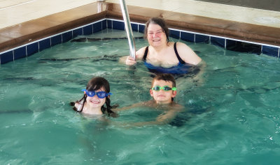 Sierra Kinley Margaret SwimmingNikSmlrg copy.jpg