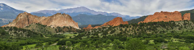 lafayette_colorado_61921