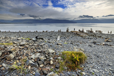 Seward Trip 8/31/21