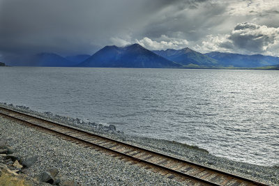 Turnagain Arm 9/14/21 (5764)