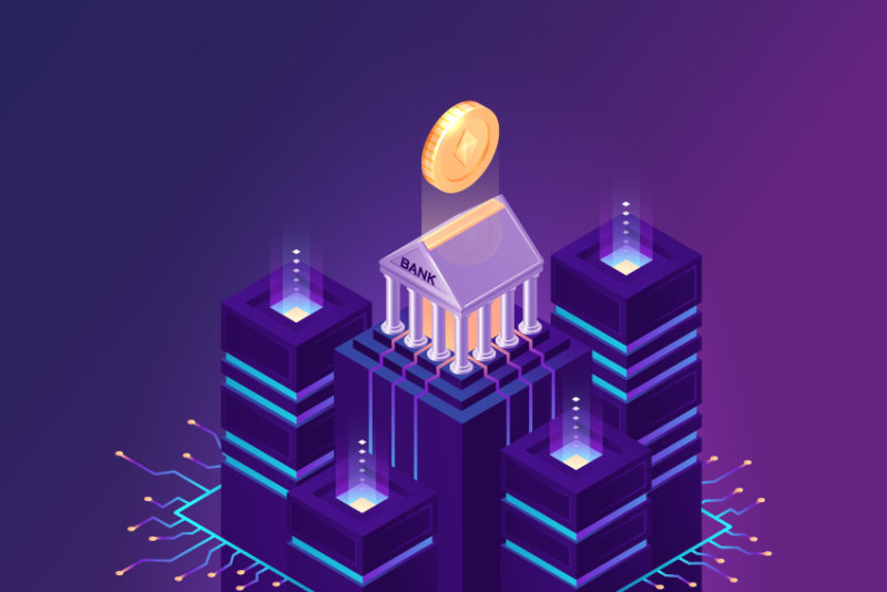 How to Buy Shiba Inu Coin in Trust Wallet