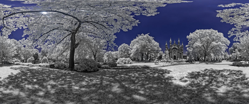 _DSC0088 Panorama.jpg