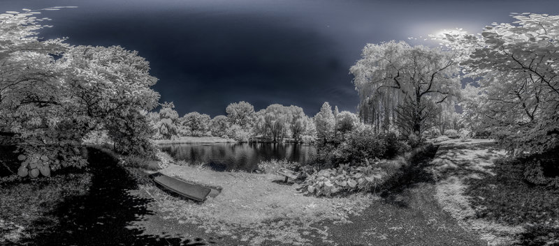 _DSC9967 Panorama.jpg