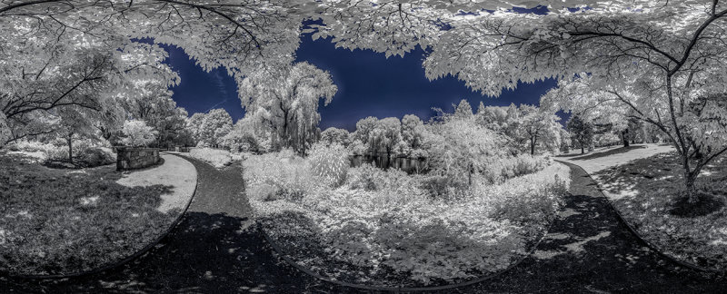 _DSC9993 Panorama.jpg