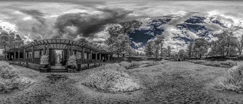 _DSC3506 Panorama.jpg