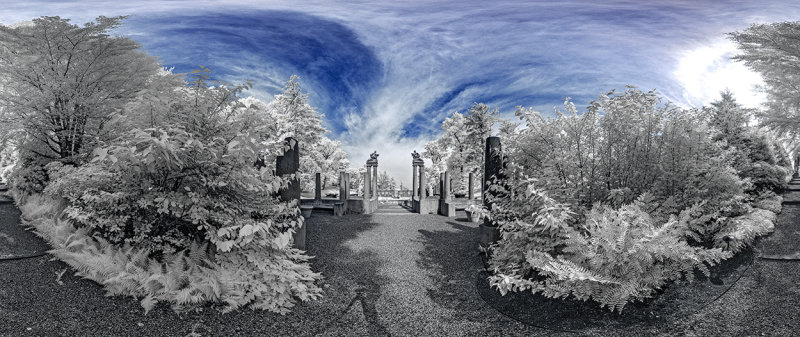 _DSC4869 Panorama.jpg