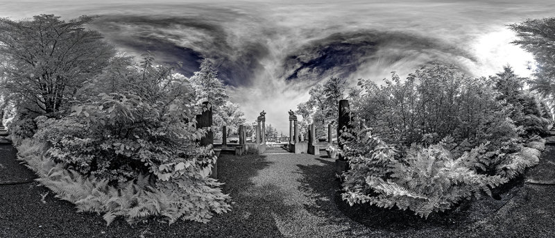 _DSC4996 Panorama.jpg