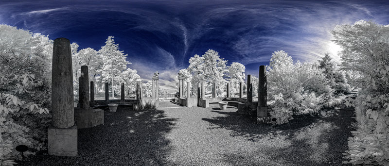 _DSC5652 Panorama.jpg
