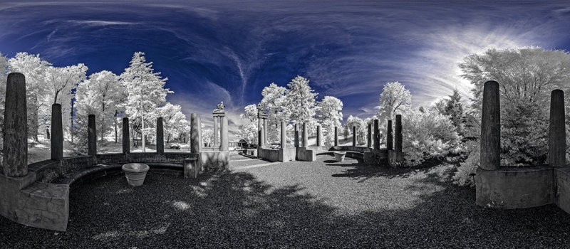 _DSC5626 Panorama.jpg