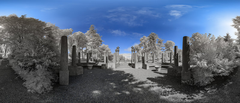 _DSC6864 Panorama.jpg
