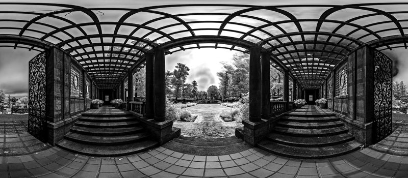 _DSC7325 Panorama.jpg