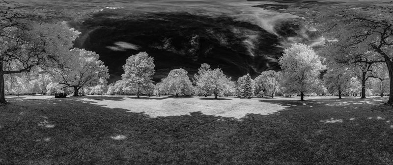 _DSC7382 Panorama_1.jpg