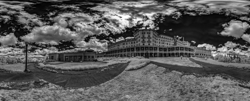_DSC9683 Panorama.jpg