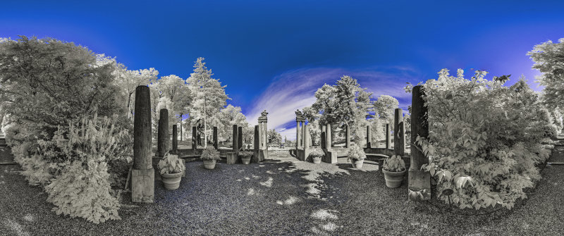 _DSC9959 Panorama.jpg