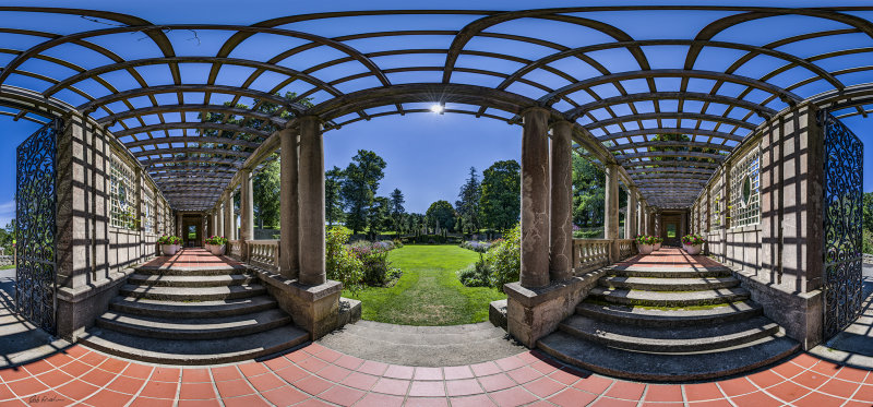 _DSC3094 Panorama.jpg