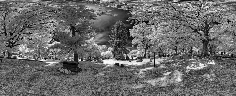 _DSC0769 Panorama_openWith.jpg
