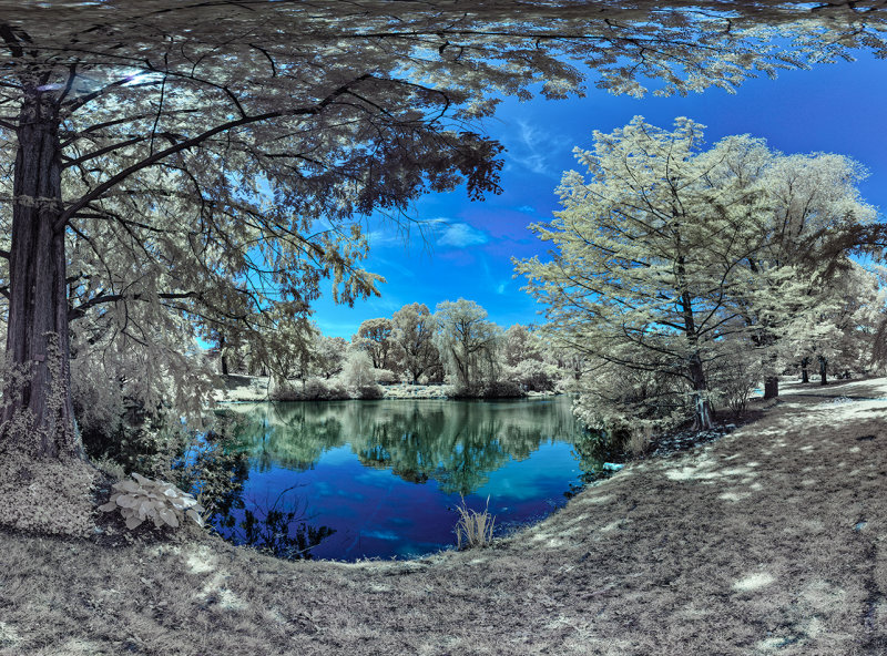 _DSC0794 Panorama_openWith.jpg