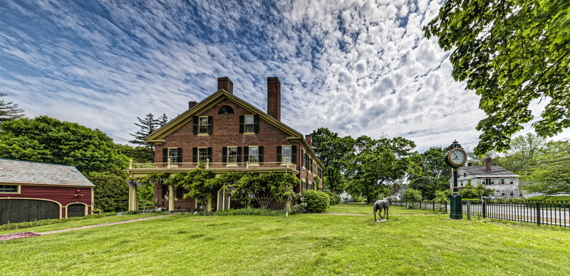 _DSC3500 Panorama_crop3_openWith.jpg