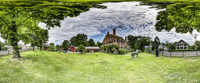 _DSC3518 Panorama_openWith.jpg