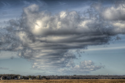 _DSC0879_80_81_82_83_84_85_tonemapped.jpg