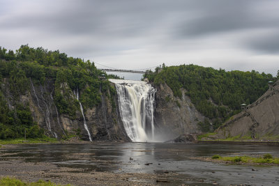 _DSC3425.jpg